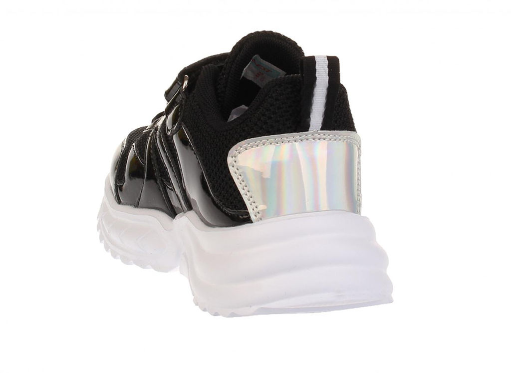 Кроссовки Qwest 221K-F1-2961