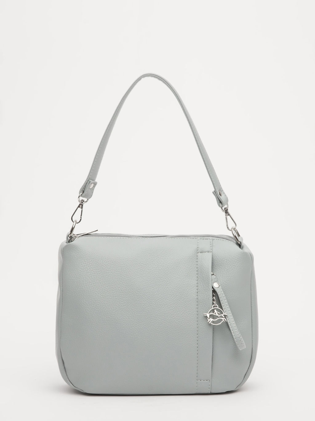 1414.1 103 05 Сумка женская