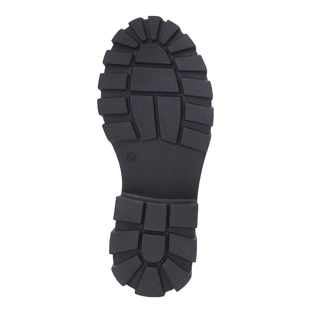 Ботинки девичьи - Marko фото 6