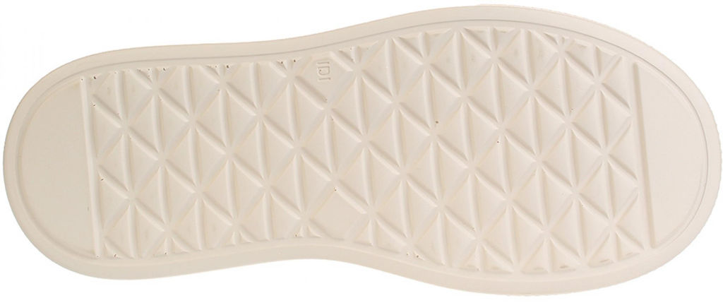 Дерби Keddo 538186/15-02