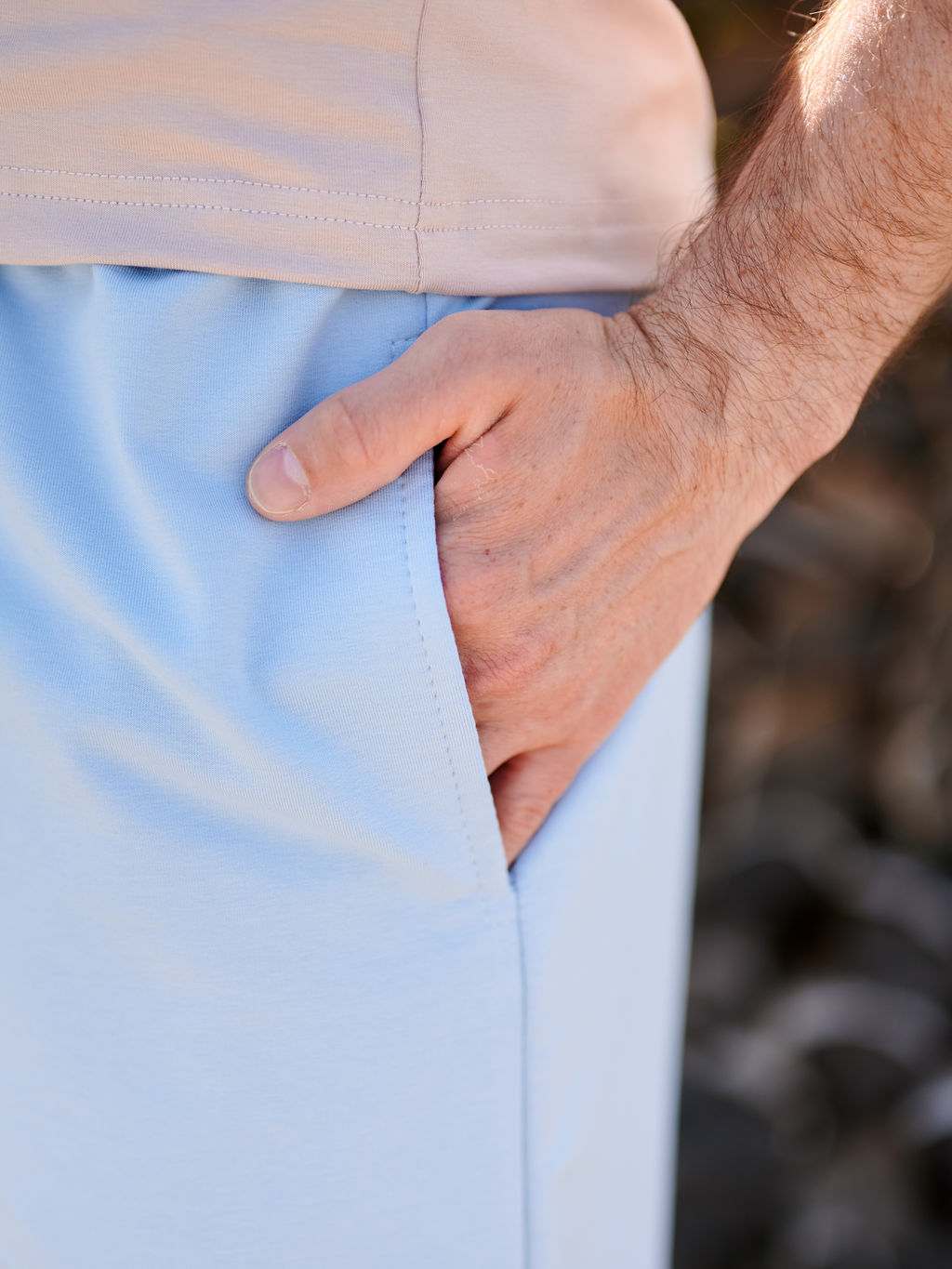 Шорты - Yollochka фото 16