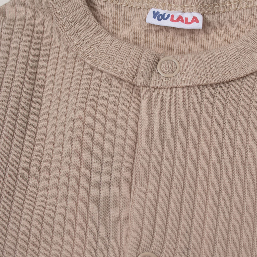 Комбинезон лапша 1824700102