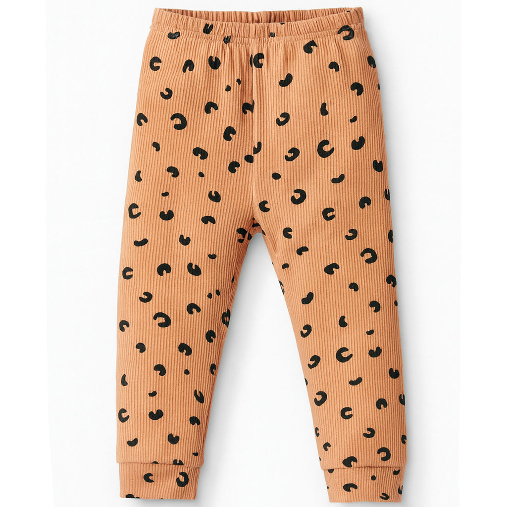 Штанишки кашкорсе 0933400115