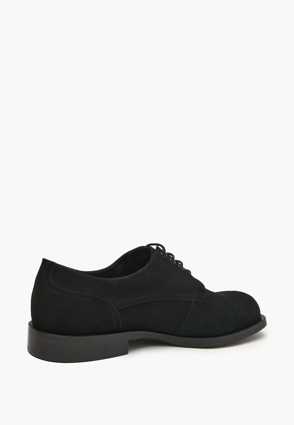 Дерби - Mascotte фото 3