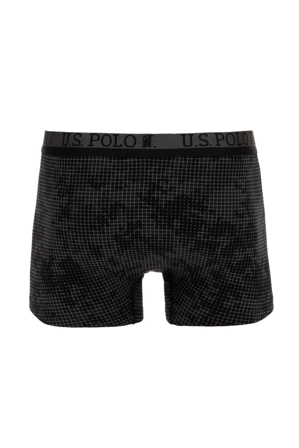 Erkek Siyah __ Giyim Alt Sepette S_rpriz _ndirim - U.s. polo assn фото 4