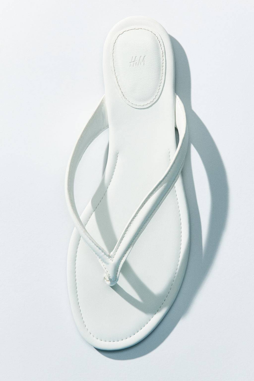 Chancletas - H&m фото 6
