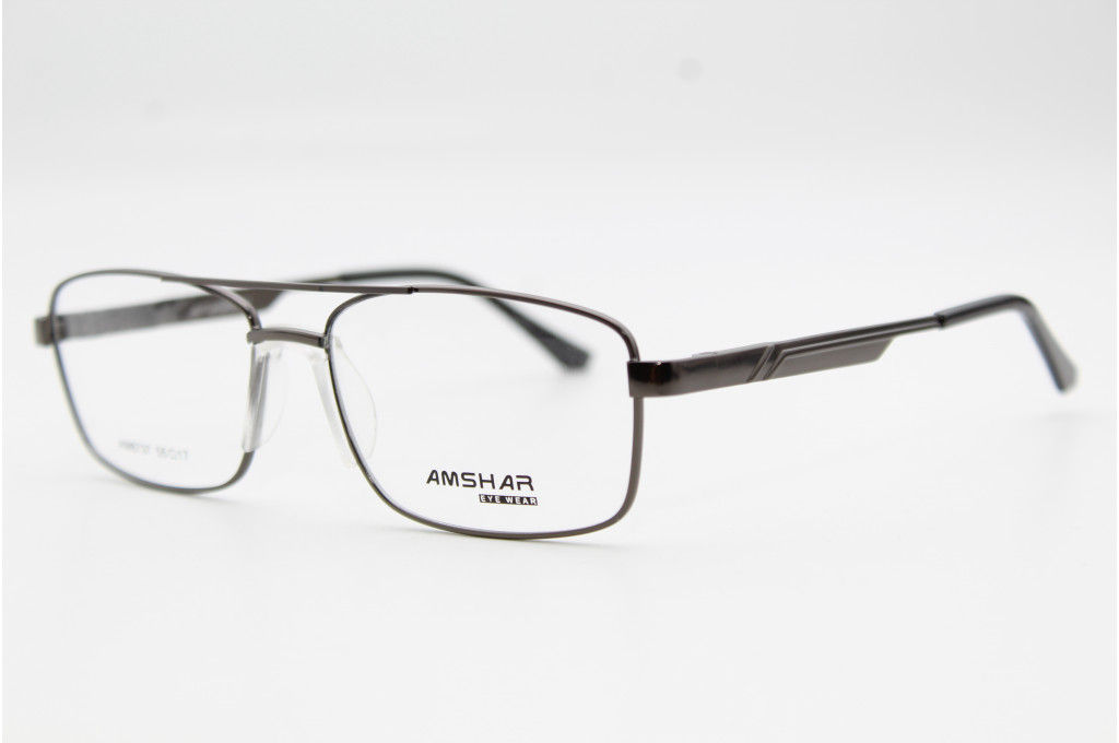Оправа AMSHAR 8737 55-17-143 C3