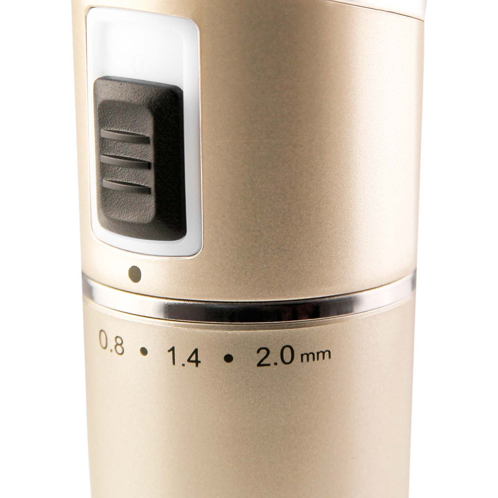 Набор для стрижки GALAXY LINE GL4158  фото 5