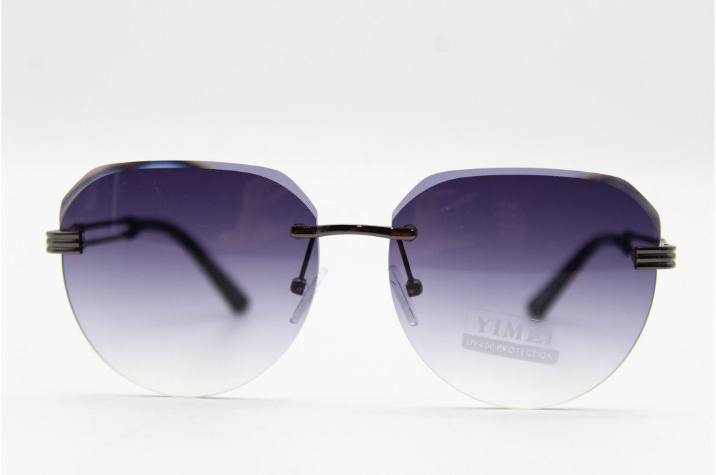 Солнцезащитные очки Yimei 2414 60-18-144 С1