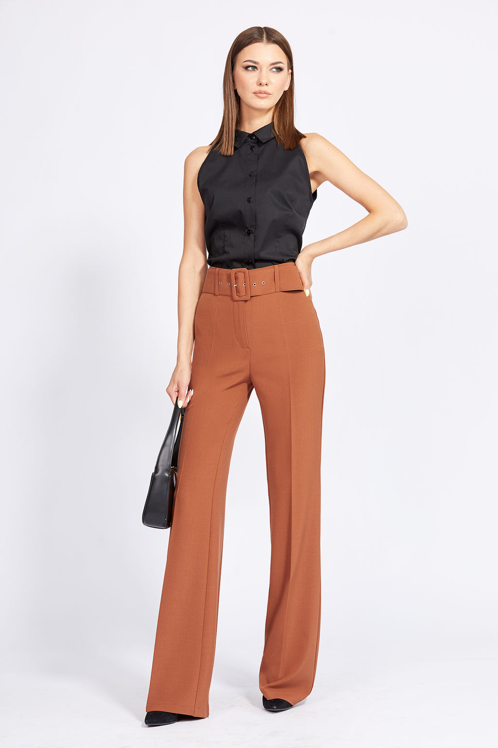 Брюки 2289 - Eola фото 11