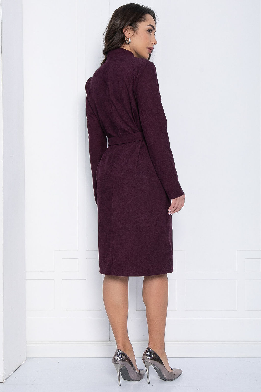 Платье Идеал - Lt collection фото 2