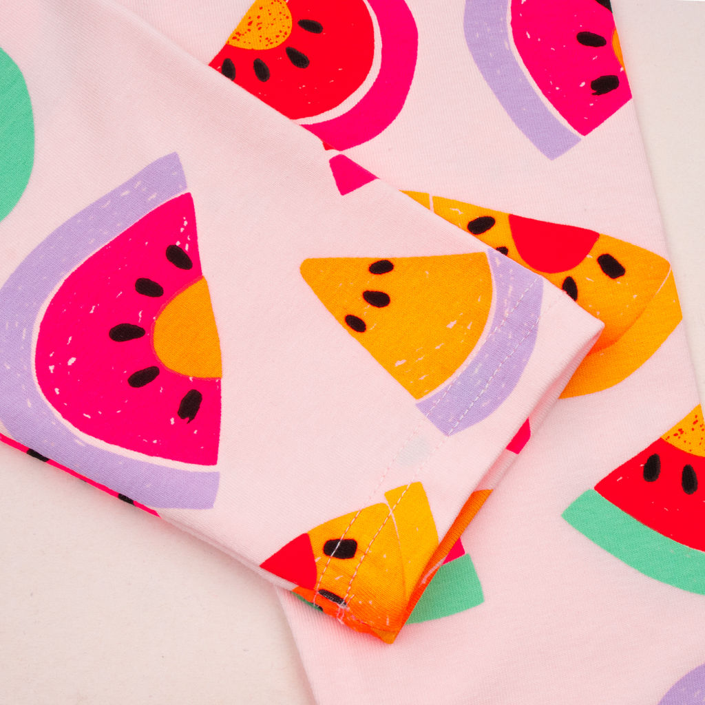 Лосины кулирка лайкра 0129104914