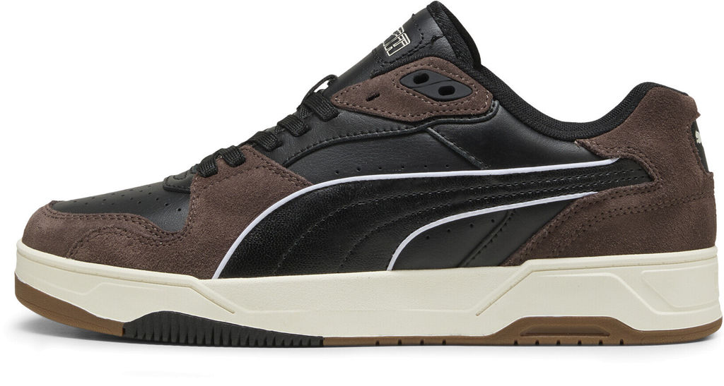 Кеды взрослые