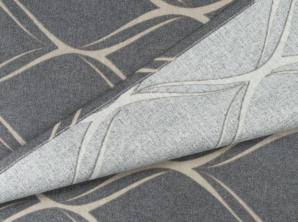 41251/0-БЧ КПБ 2-х сп. "Cross" рис. 622601/457974 К