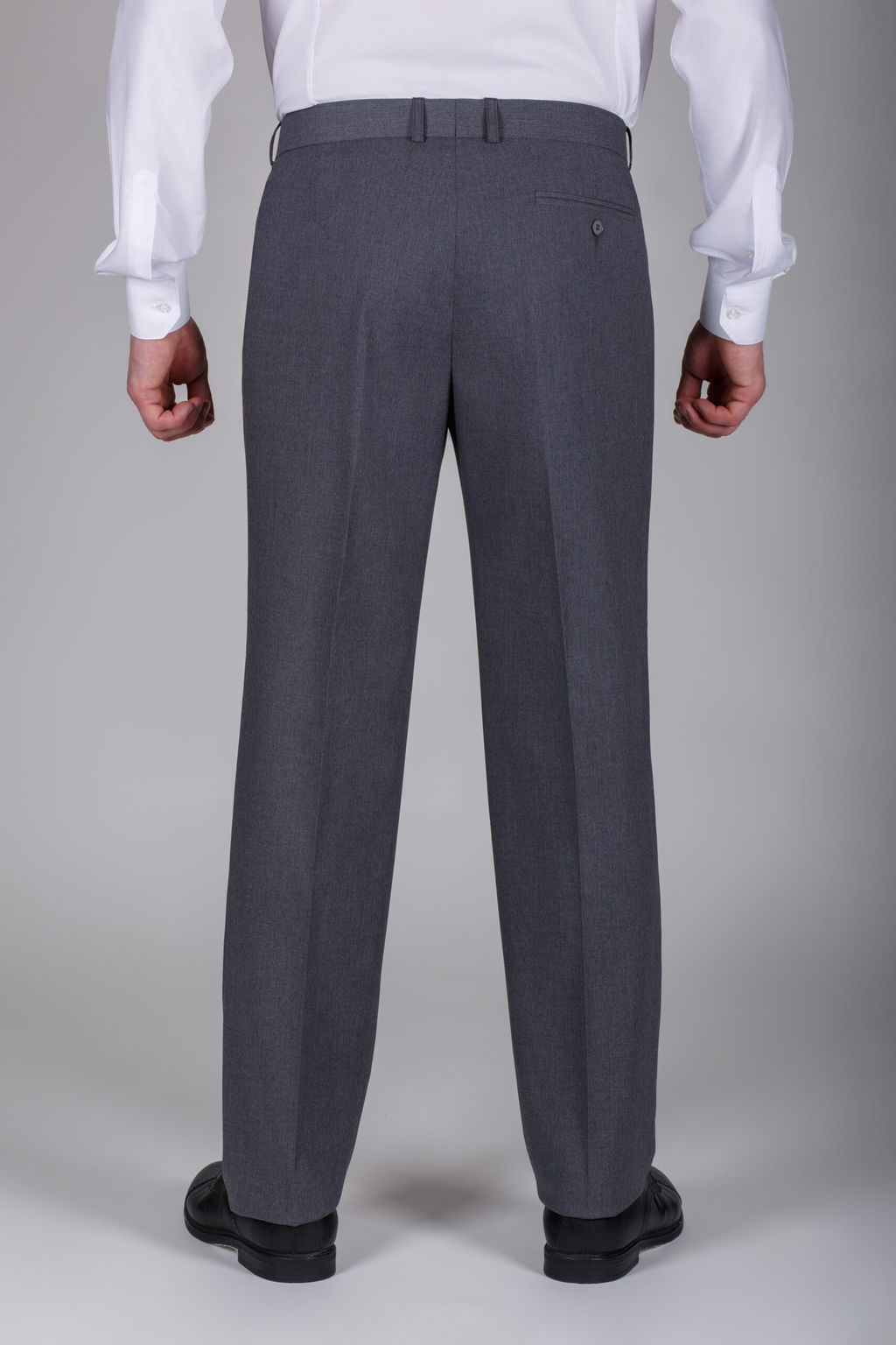 Брюки мужские арт.935