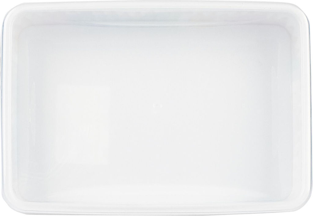 Лоток для мелочей "Карандашница" большой (22*14*7см) арт.BQ2255/ KL2255