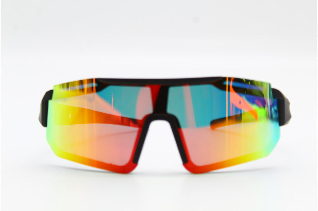 Солнцезащитные очки 2881 60-16-120 C1 polarized (детские)