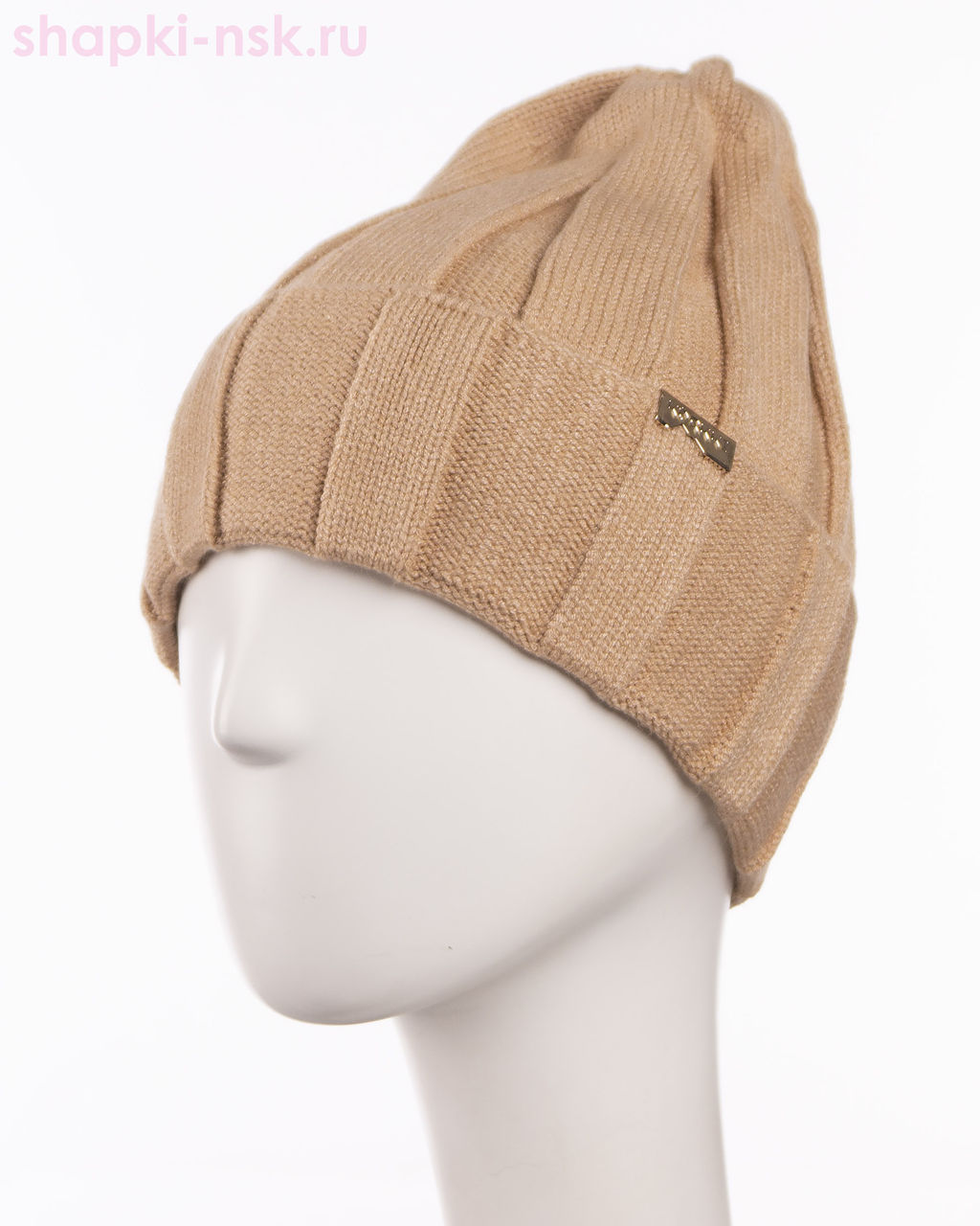 02423 1S KHW Ньюман Колпак женский (56-58)