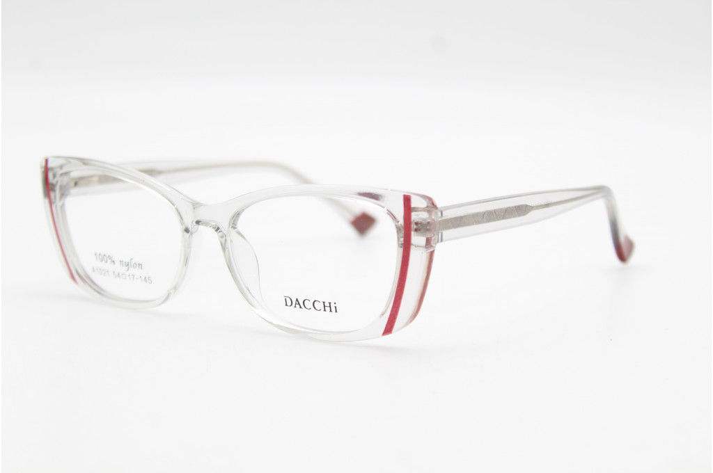 Оправа DACCHi 1021 54-17-145 С3  фото 2
