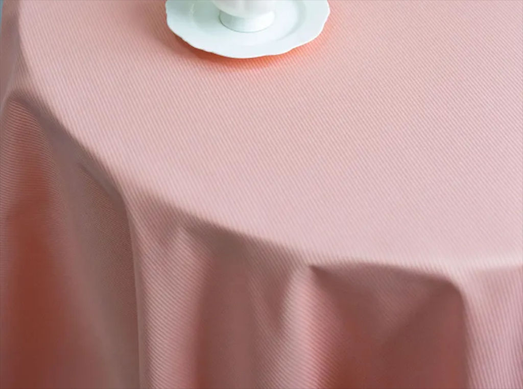 Скатерть Жов200-24/080305П Овал200x150