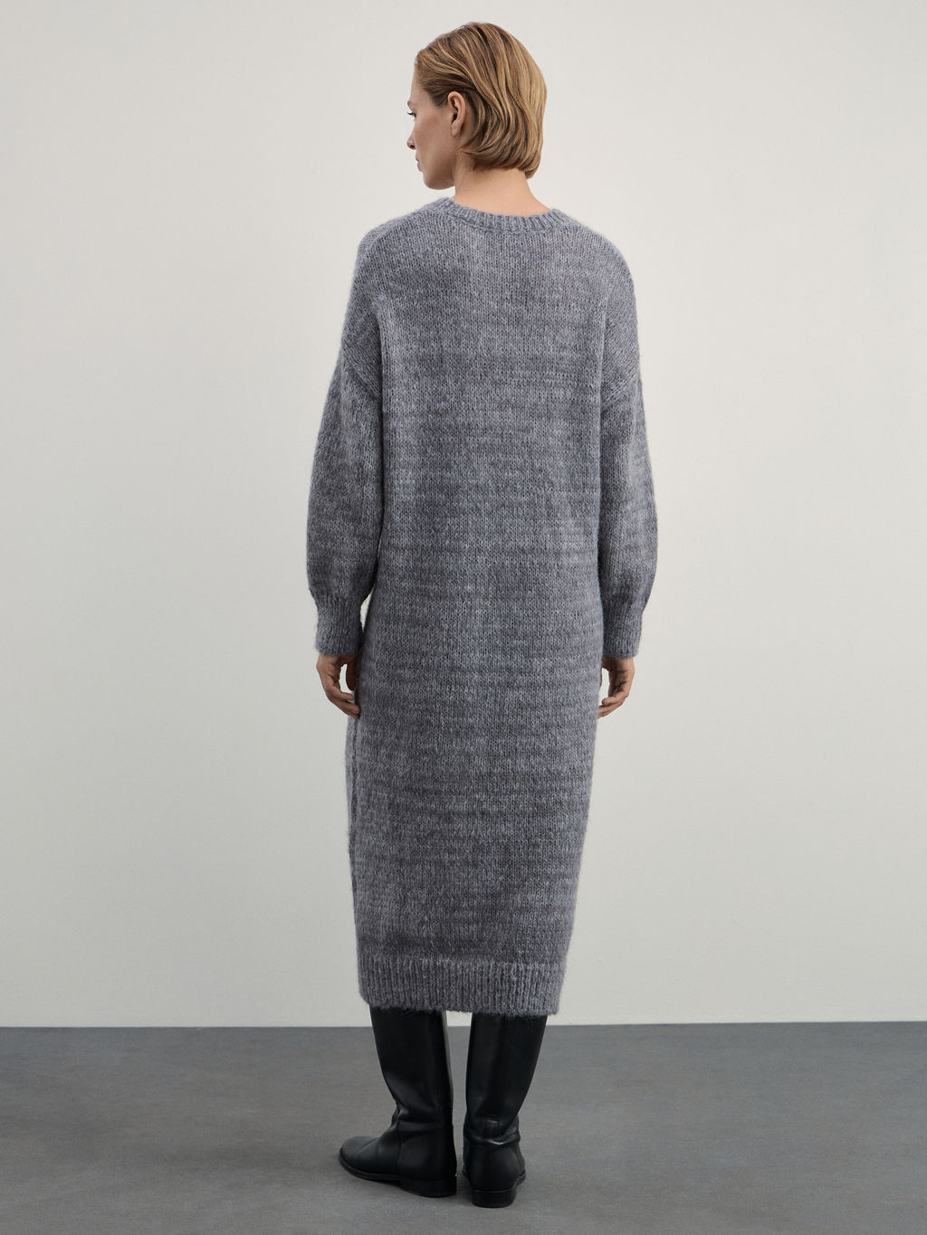 Платье женское / Zarina  фото 4