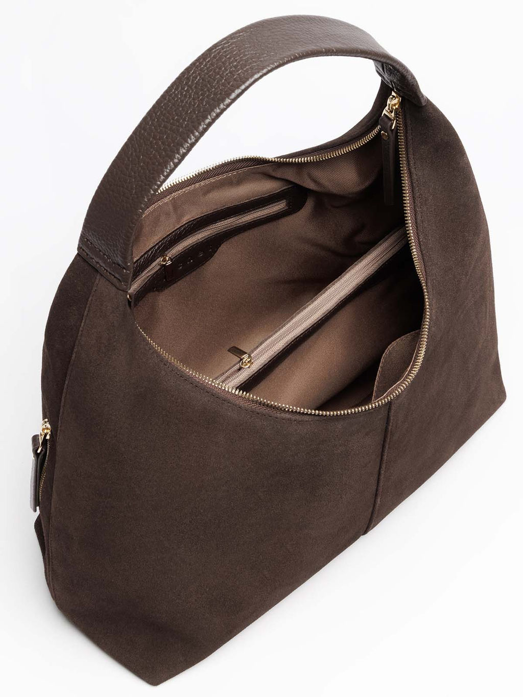 3197LGC 848835 Коричневый