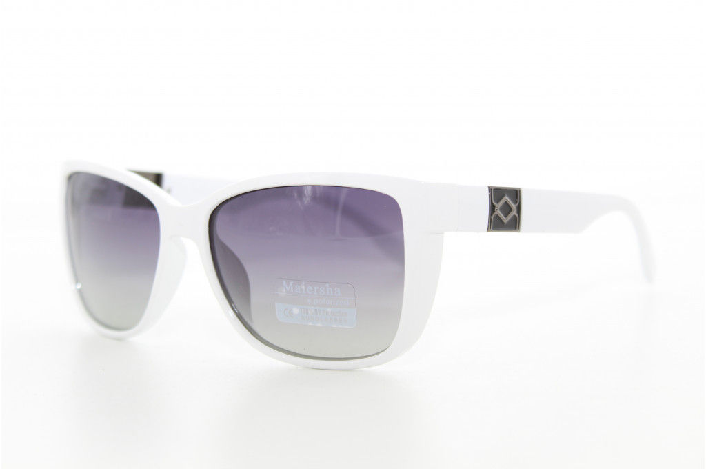 Солнцезащитные очки Maiersha (Polarized) 03798 57-18-141 С10-16