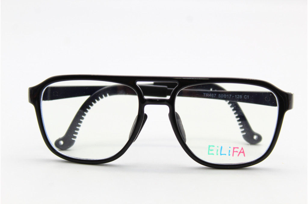 Оправа EiLiFA (детские) TR 467 50-17-128 С1