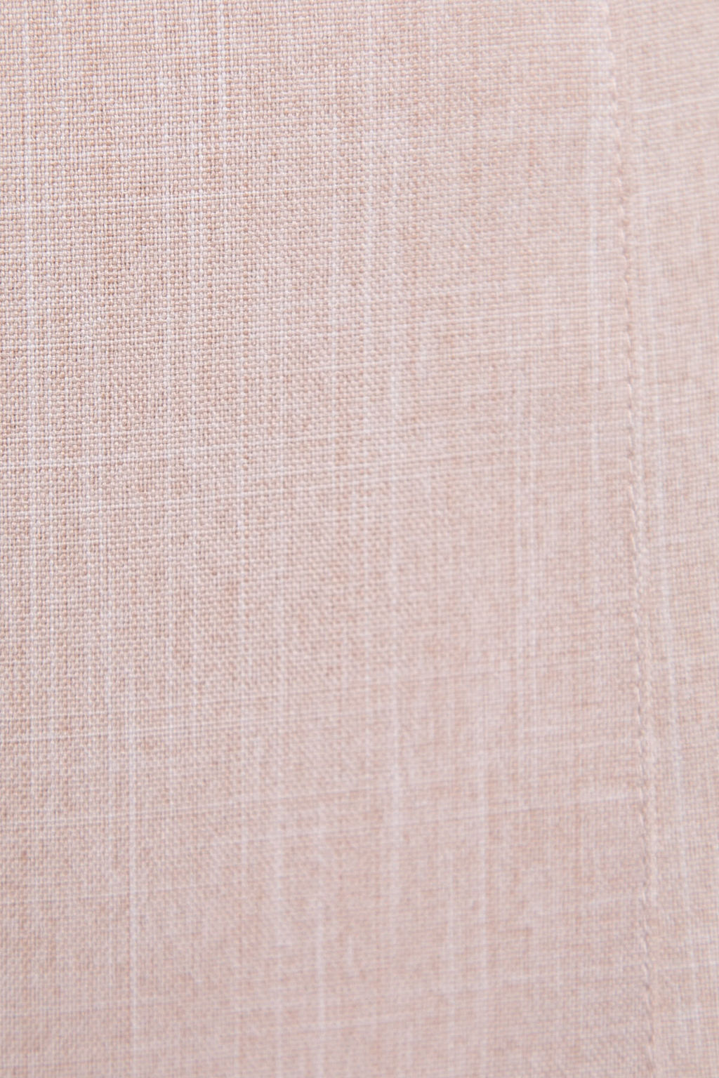 Костюм Мировая тенденция (беж) К8788 - Lt collection фото 7