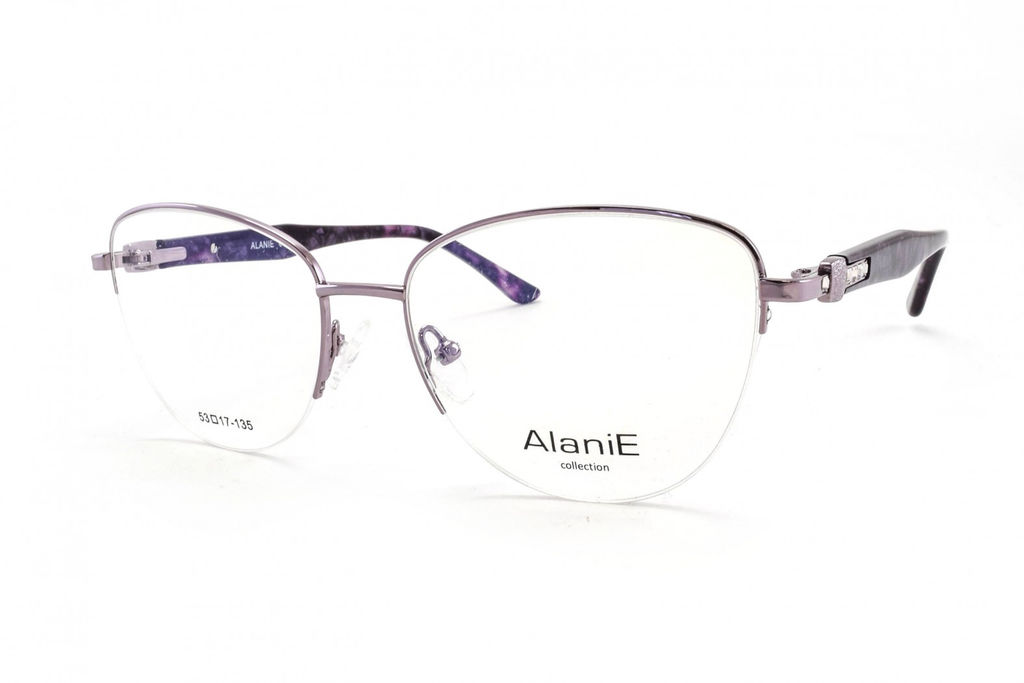 ALANIE 1612 C4 53-17-135