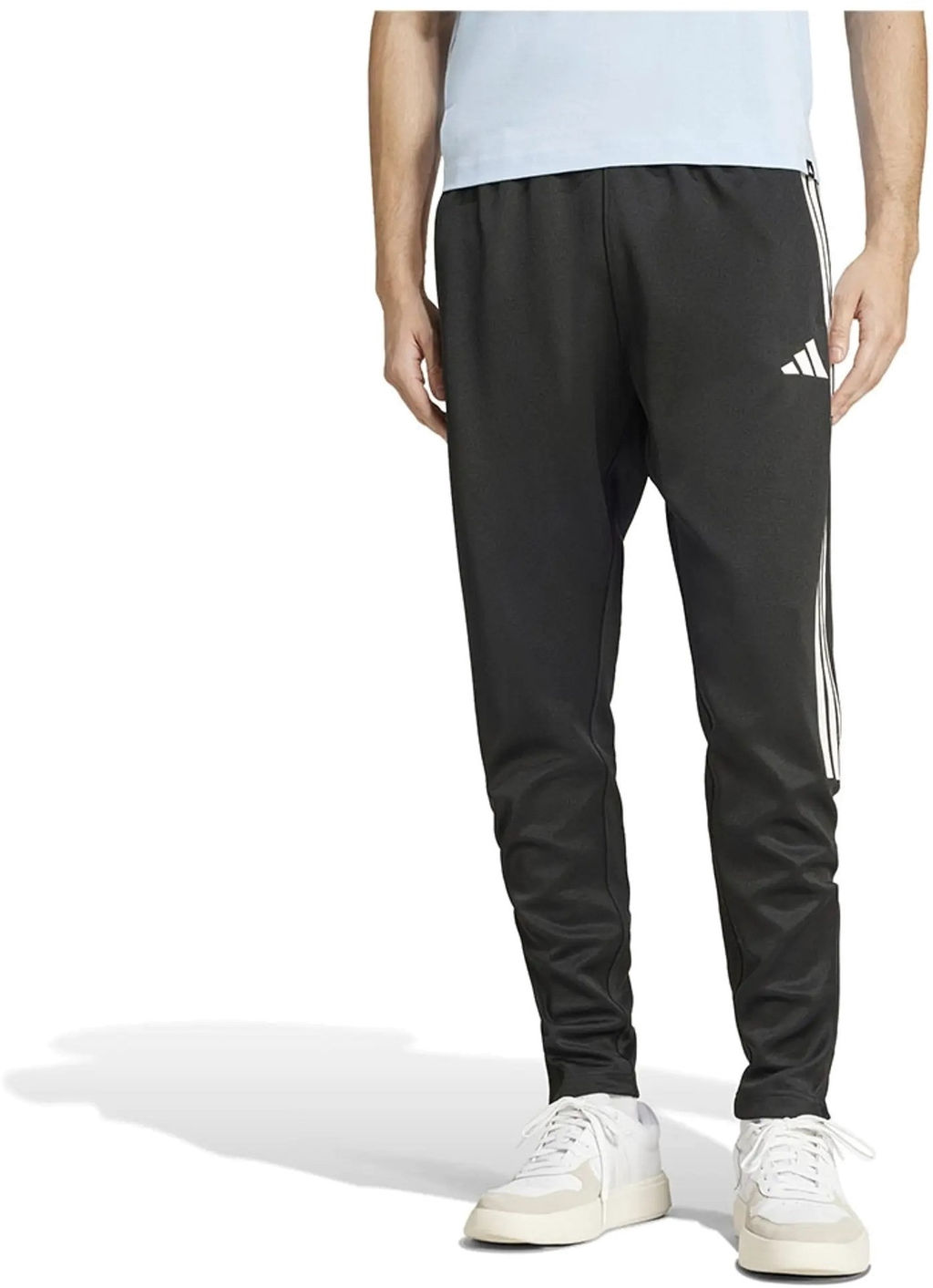 Брюки мужские