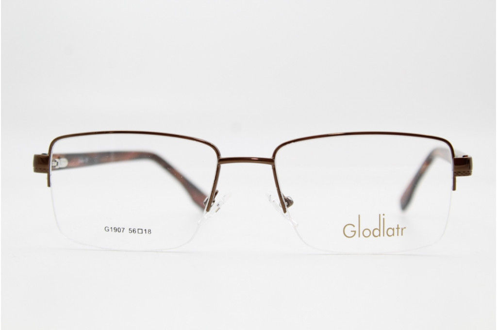 Оправа Glodiatr 1907 56-18-145 C3