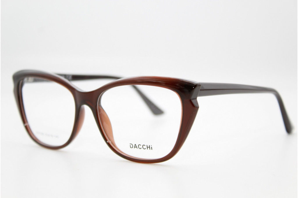 Оправа DACCHI 37508 55-16-140 С2