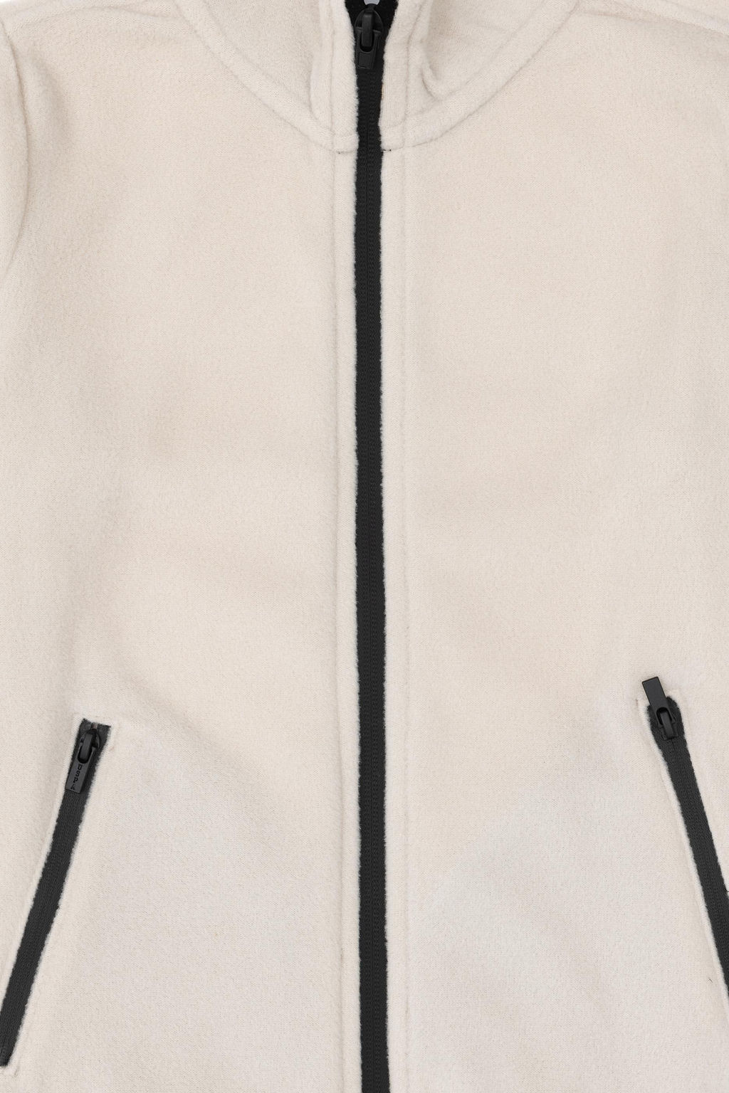 Вязаный кардиган для мальчика с камнями Неожиданная скидка в корзине - U.s. polo assn фото 3