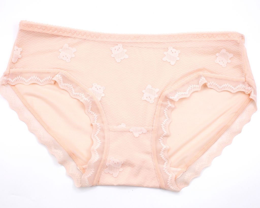 Трусики A15747210