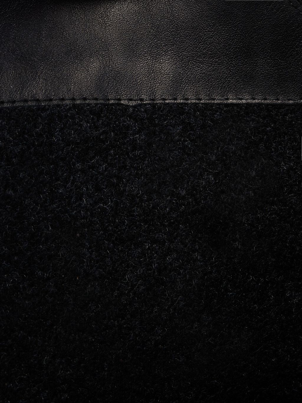 УЦЕНКА Сапоги 2231080 - Belwest фото 6