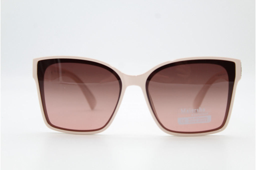 Солнцезащитные очки Maiersha (Polarized) 03730 60-16-143 С13-28