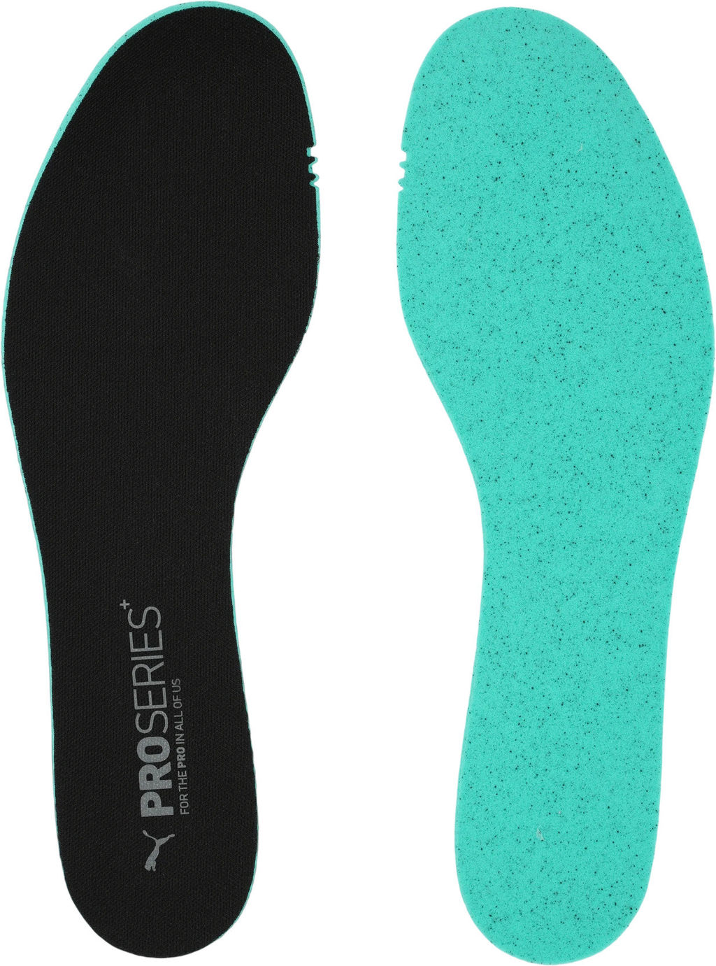 Ботинки взрослые