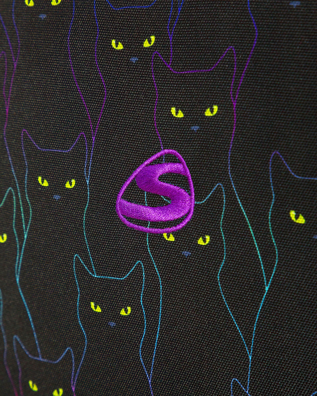 Рюкзак Steiner ST1-26  фото 9