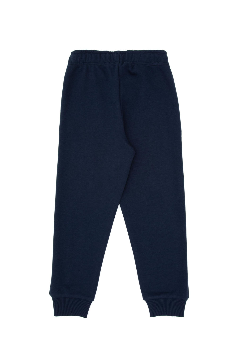 Erkek _ocuk Kobalt Mavi Pijama Tak_m_ Sepette S_rpriz _ndirim - U.s. polo assn фото 6