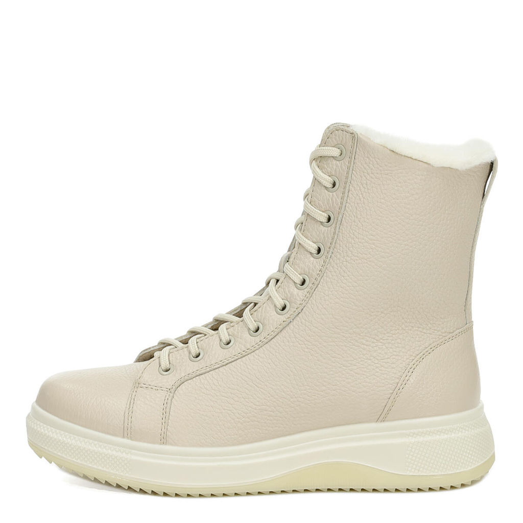 Полусапожки женские - Marko фото 2