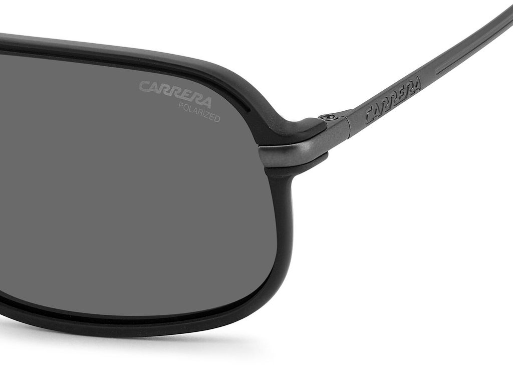 Солнцезащитные очки CARRERA C SPORT 10/S  фото 4