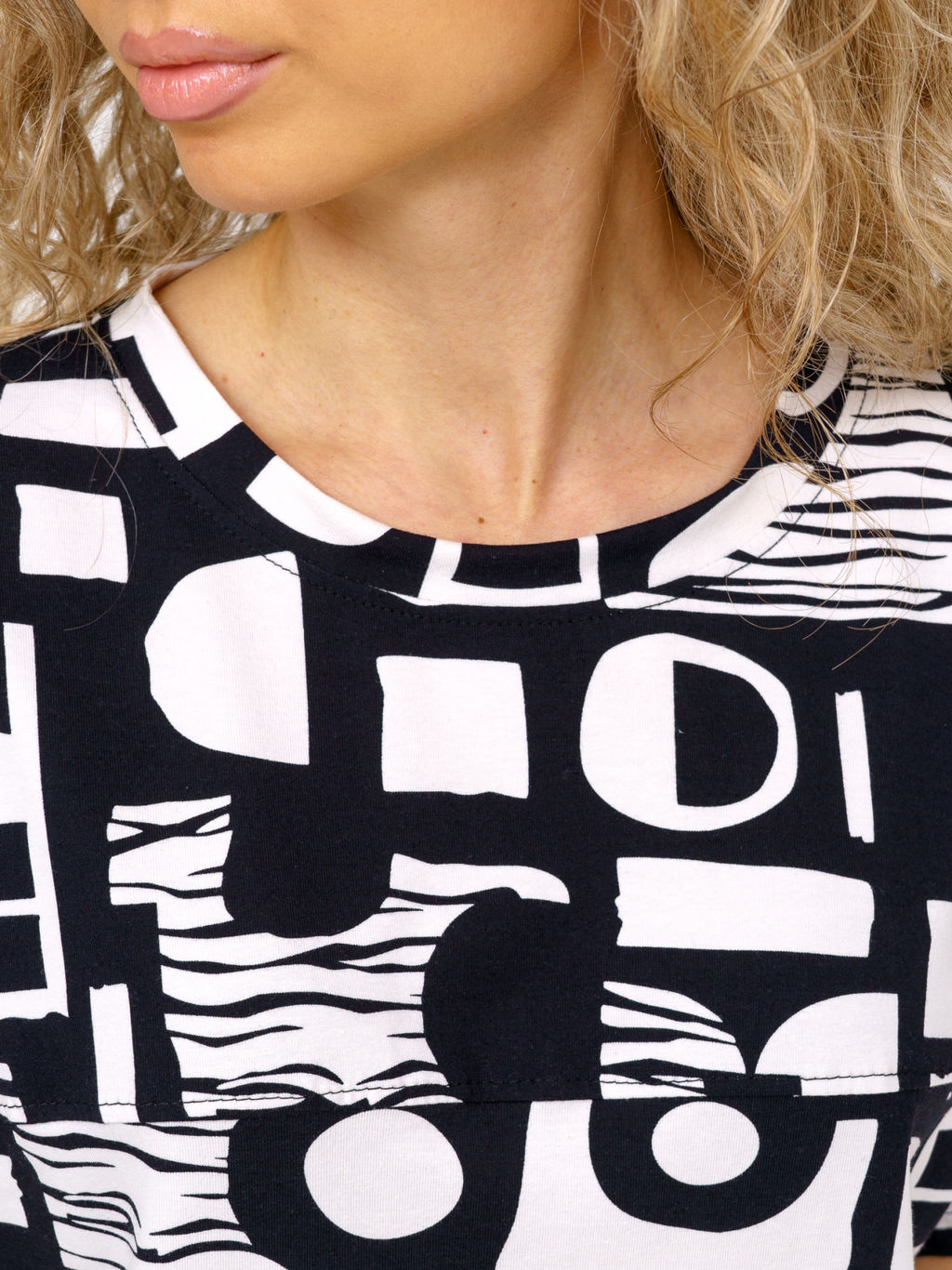 946 Костюм "Черный"