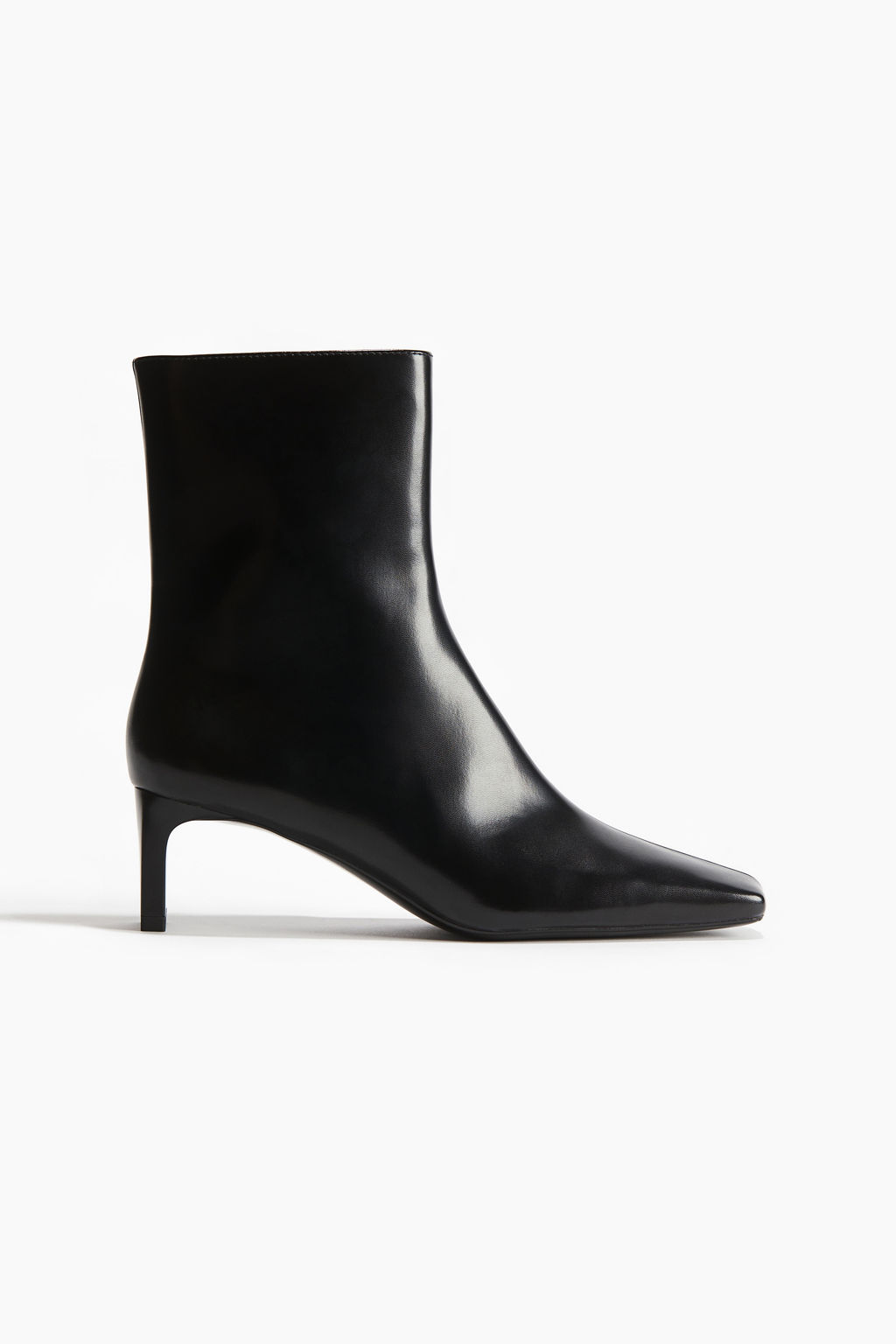 Botines de tacon - H&m фото 6