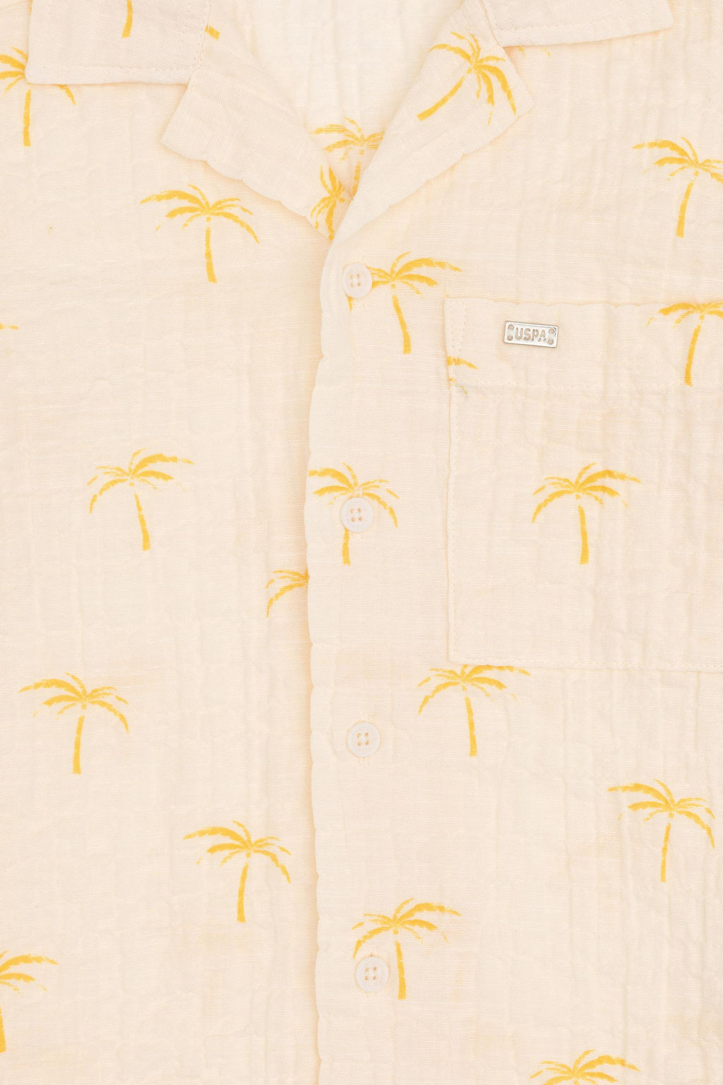 Erkek _ocuk Sar_ K_sa Kollu G_mlek Sepette S_rpriz _ndirim - U.s. polo assn фото 4