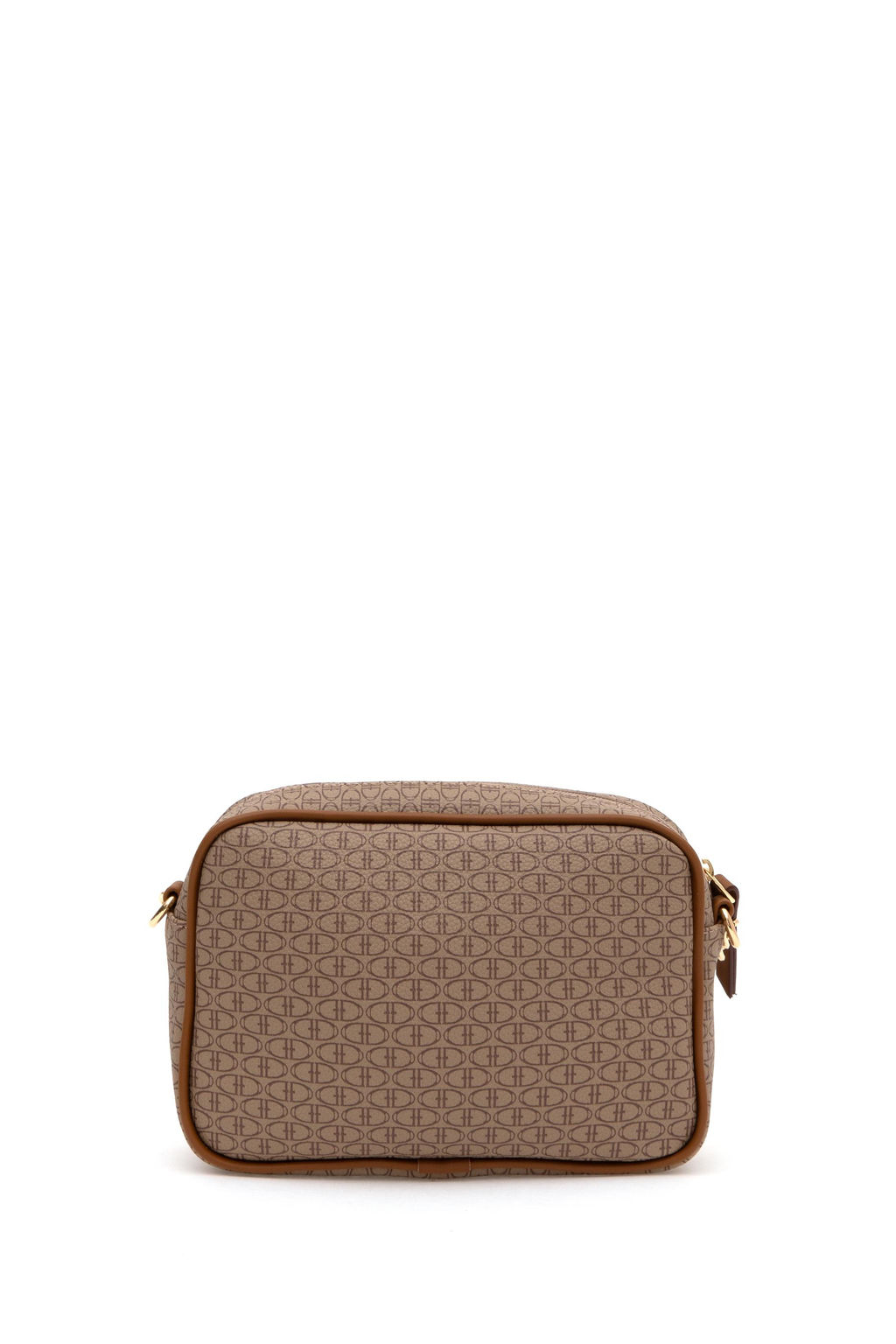 Kad_n Bej _apraz _anta Sepette S_rpriz _ndirim - U.s. polo assn фото 3