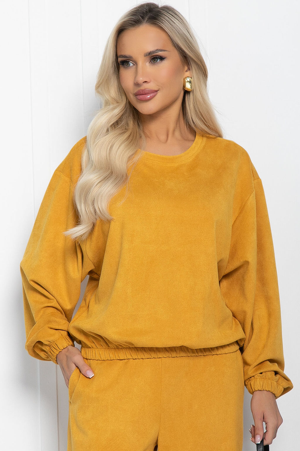 Костюм Бэрри - Lt collection фото 28