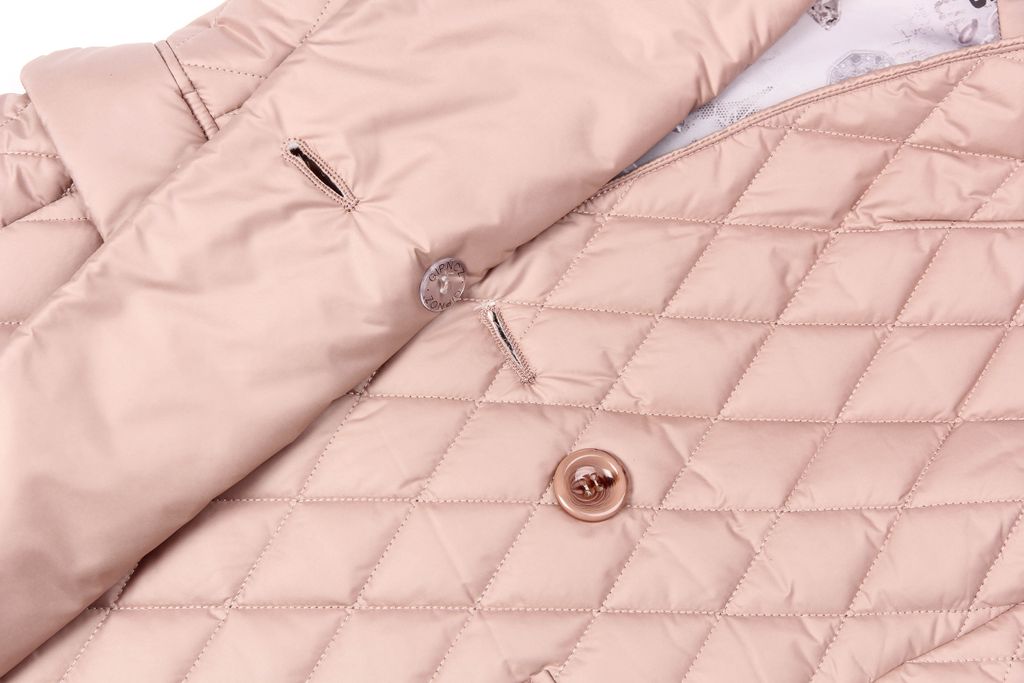 Жилет - Gipnoz фото 4