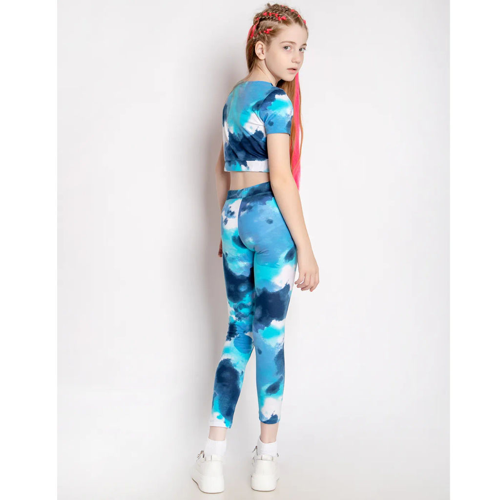 Комплект кулирка 8448100103 - Youlala фото 9