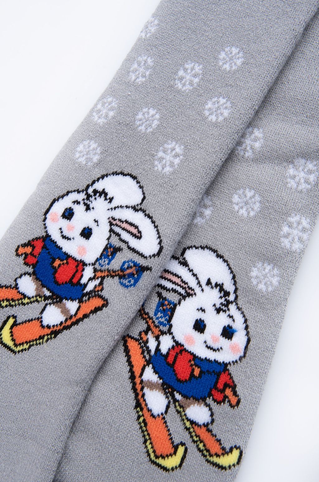 Колготки детские махровые Борисоглебский Трикотаж  фото 3